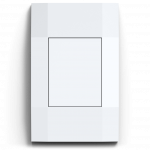 Deako Smart Switch