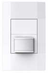 Deako Simple Motion Sensor Switch with Faceplate.